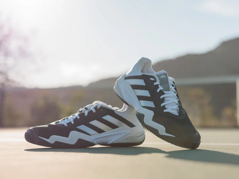 Adidas-Barricade-13-Cover