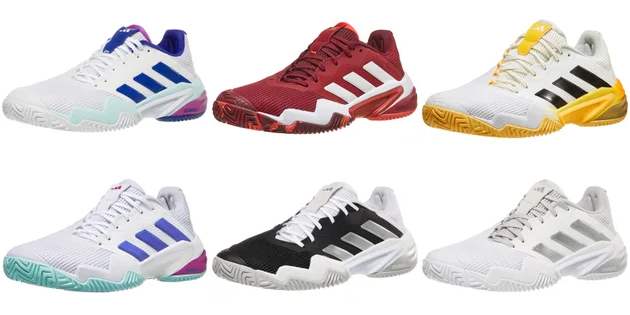 Adidas-Barricade-13