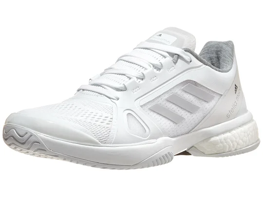 Adidas-Stella-Court
