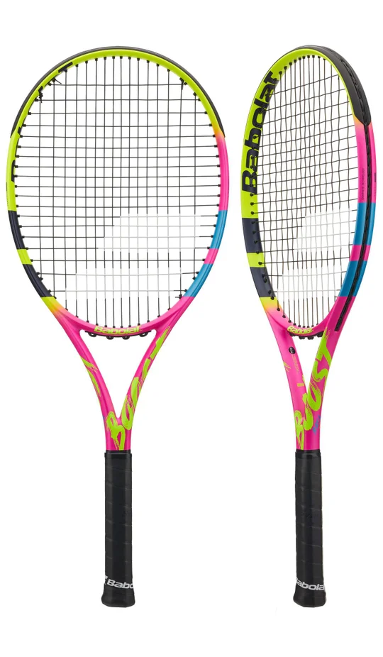 Babolat-Boost-Rafa
