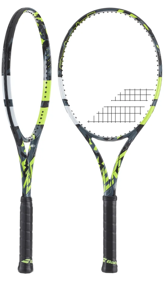 Babolat-Pure-Aero-98