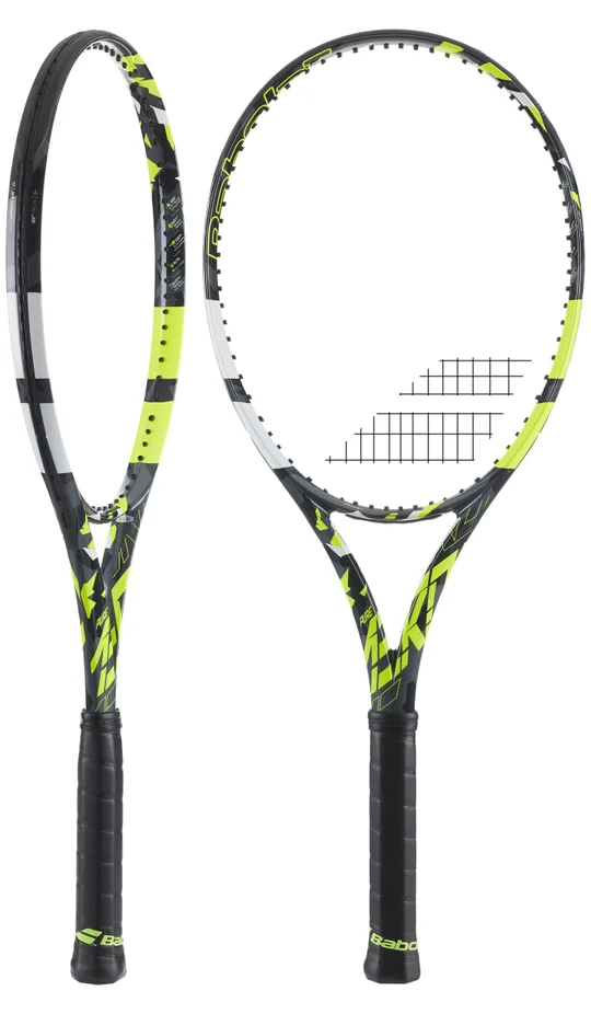 Babolat-Pure-Aero