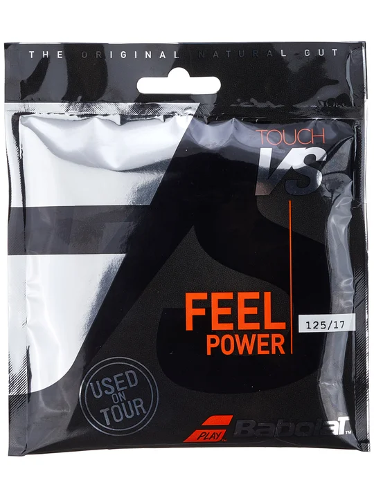 Babolat-Touch-VS