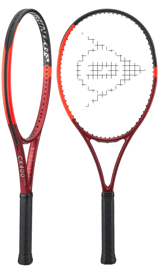 Dunlop-CX-400-Tour