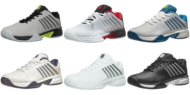 KSwiss-Hypercourt-Express-2