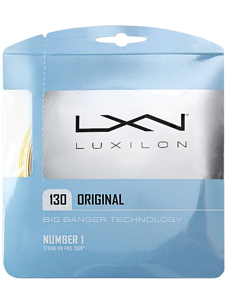 Luxilon-Big-Banger-Original