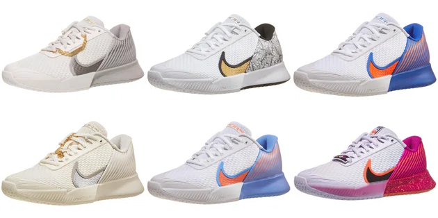 Nike-Vapor-Pro-2