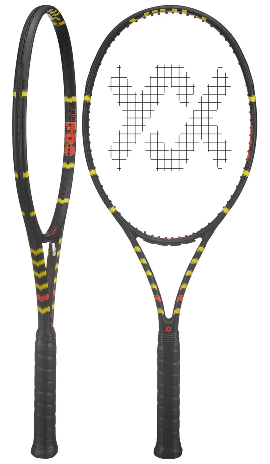 Volkl-C10-Pro-2022