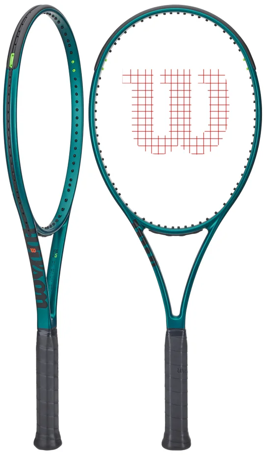 Wilson-Blade-98-16x19-v9