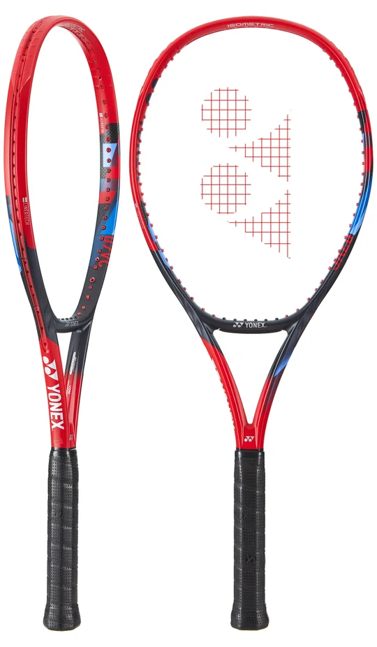 Yonex-VCORE-100
